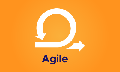 Agile Training