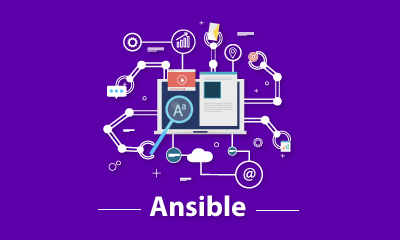 Ansible Training