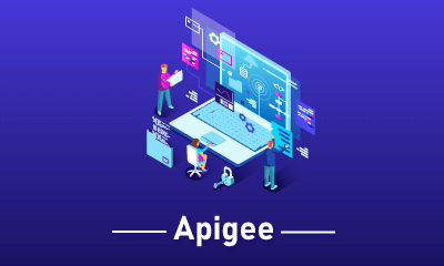 APIGEE Training