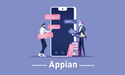 Appian Training