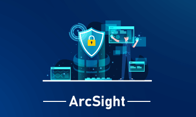 ArcSight Training