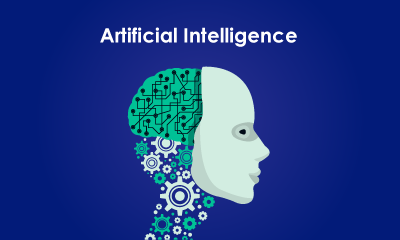 Artificial Intelligence Course