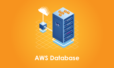 AWS Database Training