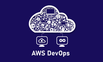 AWS Devops Training