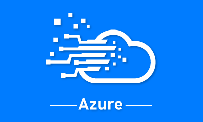 Azure Training