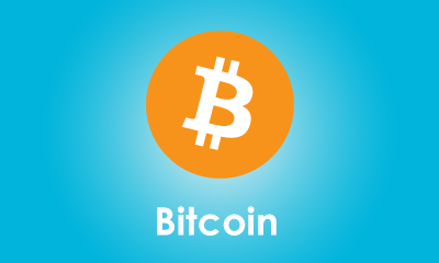 Bitcoin Course