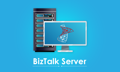 BizTalk Server Training