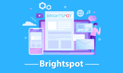 Brightspot Training