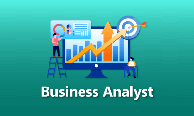 Business Analyst Training