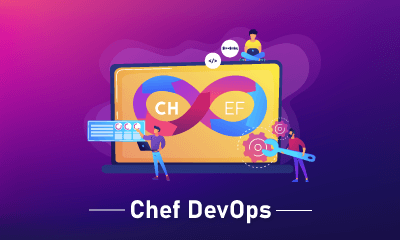 Chef DevOps Training