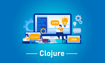 Clojure Training