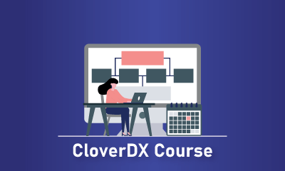 CloverETL Training