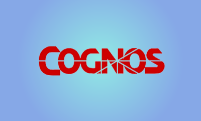 IBM Cognos Training