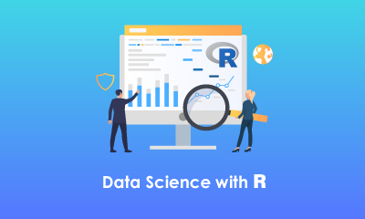 Data Science With R Training