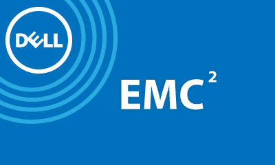 EMC Training