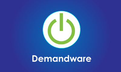 Demandware training