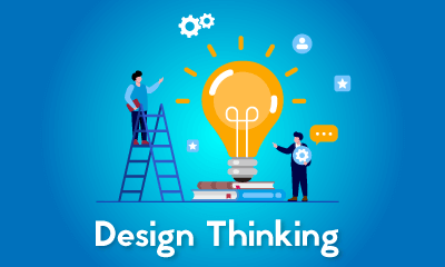 Design Thinking Training