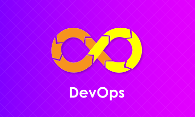 DevOps Training 