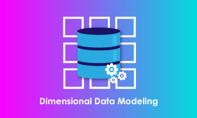 Dimensional Data Modeling Training