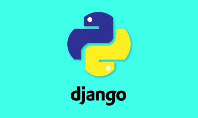 Python Django Training