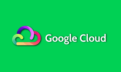 Google Cloud Training