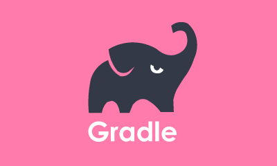 Gradle Training