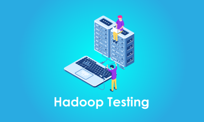 Hadoop Testing Training