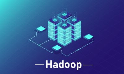 Hadoop Training