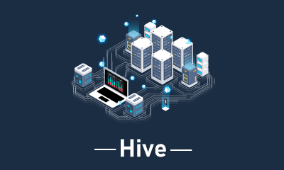 Hive Training