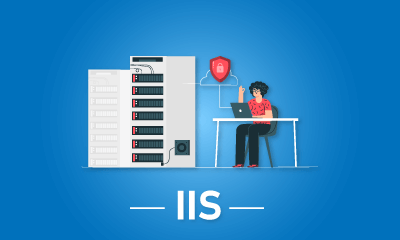 IIS Training