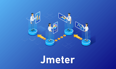 JMeter Training