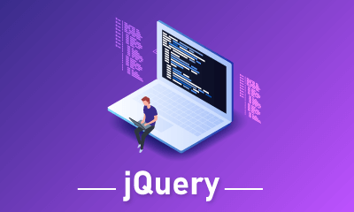 jQuery Training