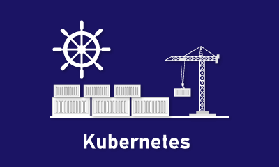 Kubernetes Training