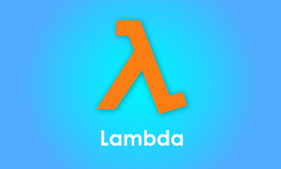 AWS Lambda Training