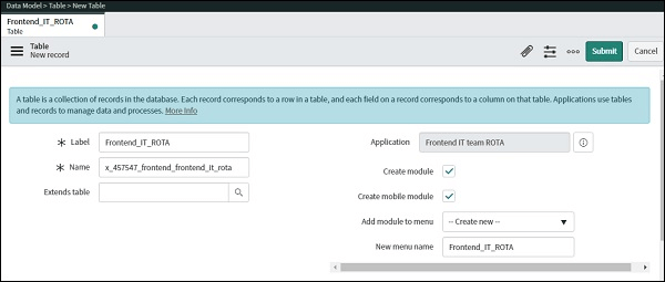 learn-servicenow-4