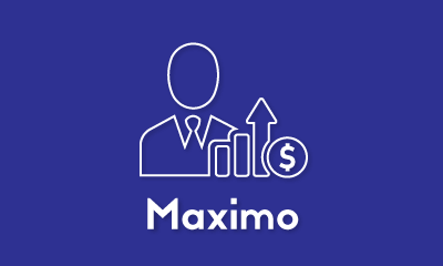 Maximo Training