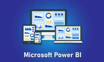 Power BI Training