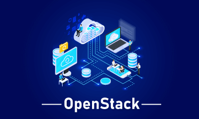 OpenStack Training