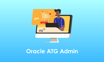 ATG System Administrator Training