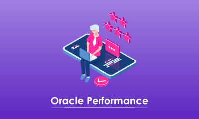 Oracle Performance Tuning Training