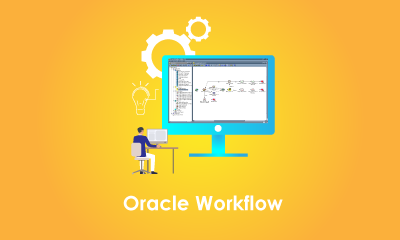 Oracle Workflow Training