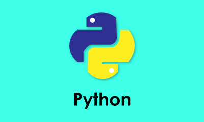 Python Training