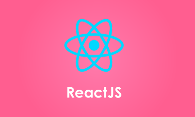 React JS Training