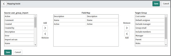 servicenow-tutorial-10