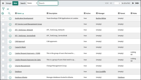 servicenow-tutorial-image-1