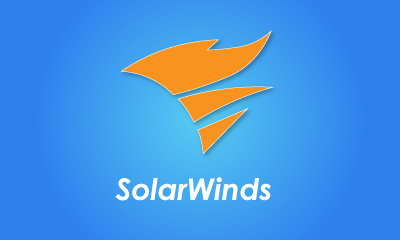 SolarWinds Training