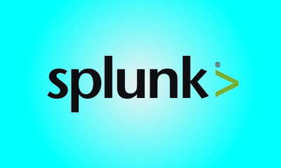 Splunk Training