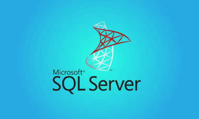 SQL Server Training