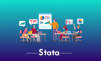 Stata training