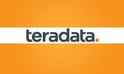 TeraData Training